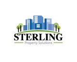 https://www.logocontest.com/public/logoimage/1323998048Sterling Property Solutions-2.jpg